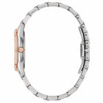 Orologio Donna BULOVA Sutton Lady Diamonds - 98R281 - immagine 2