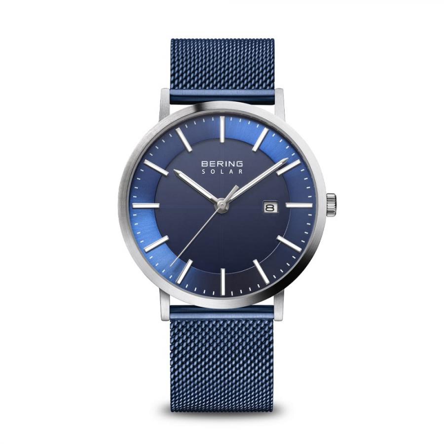 Orologio Uomo BERING Solar - 15439-307