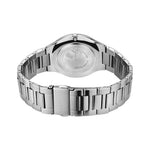 Orologio Uomo BERING collezione Titanium  -  15240-777 - immagine 4