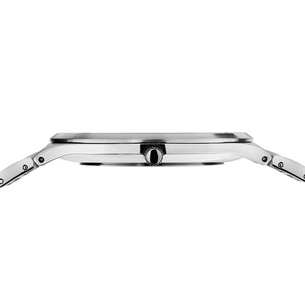 Orologio Uomo BERING collezione Titanium  -  15240-777 - immagine 5
