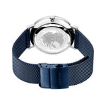 Orologio Uomo BERING Solar - 15439-307 - immagine 4