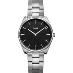 Orologio Donna CLUSE  collezione Féroce - CW11103