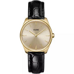 Orologio Donna CLUSE  collezione Féroce Petite - CW11209