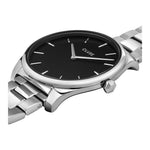 Orologio Donna CLUSE  collezione Féroce - CW11103 - immagine 2