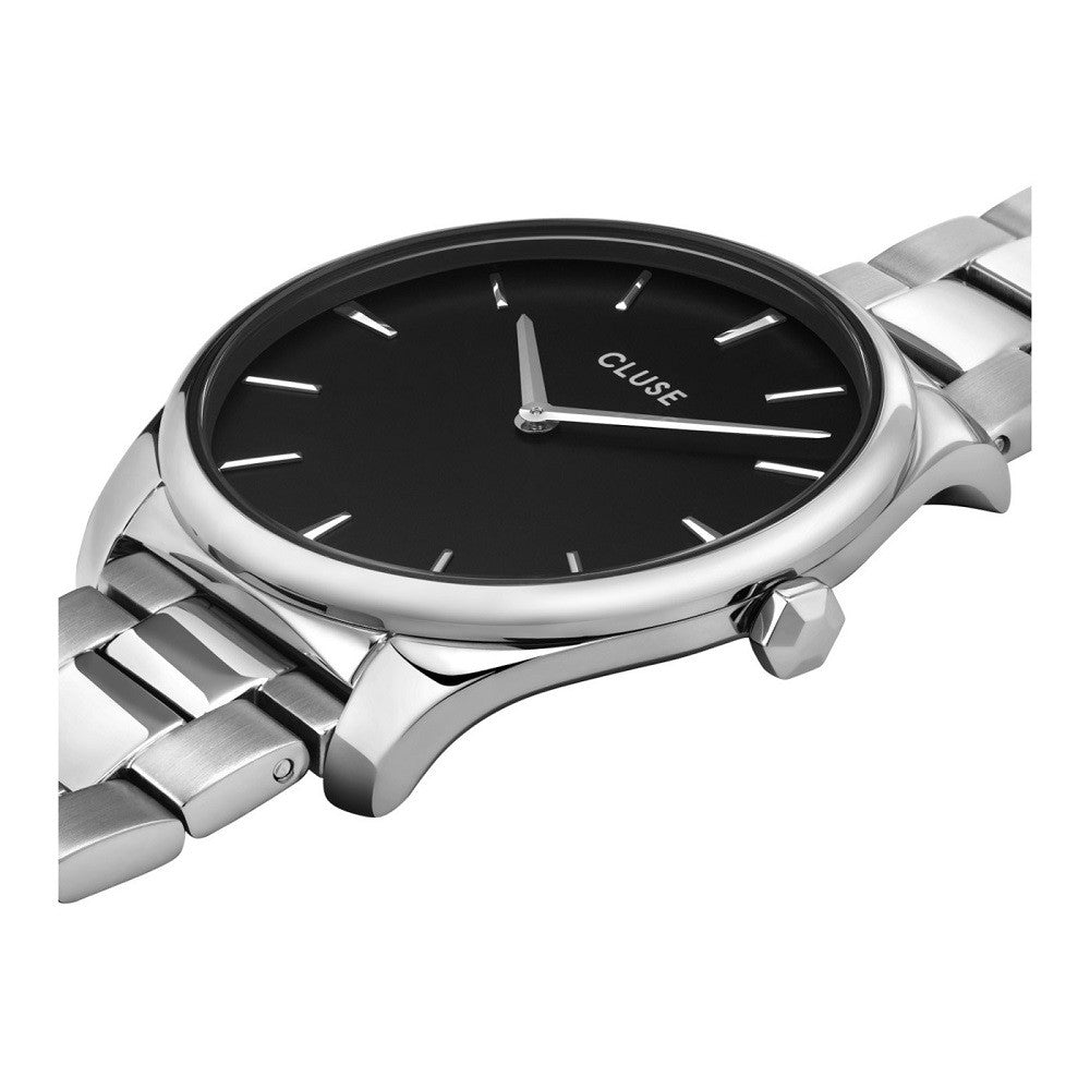 Orologio Donna CLUSE  collezione Féroce - CW11103 - immagine 2