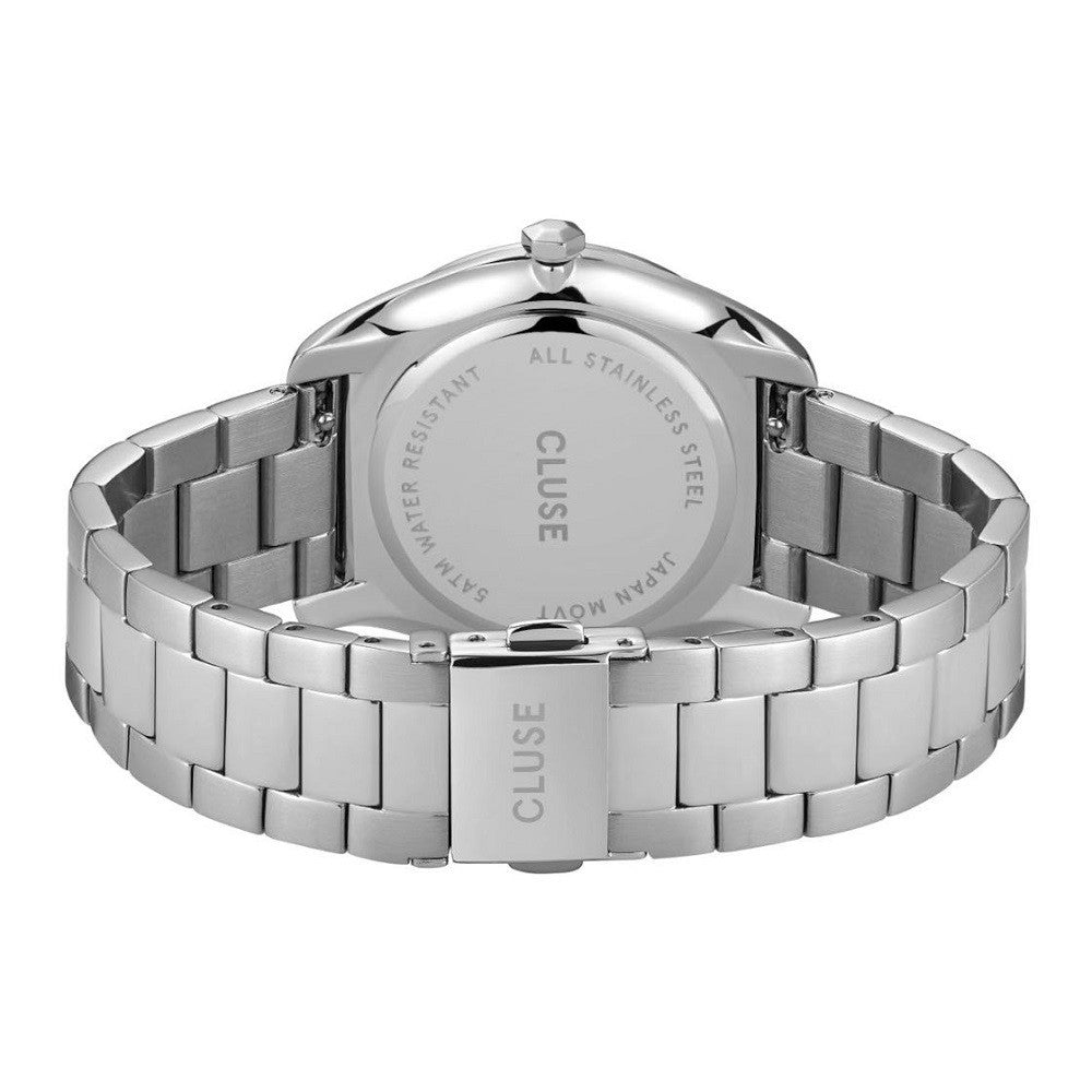 Orologio Donna CLUSE  collezione Féroce - CW11103 - immagine 3
