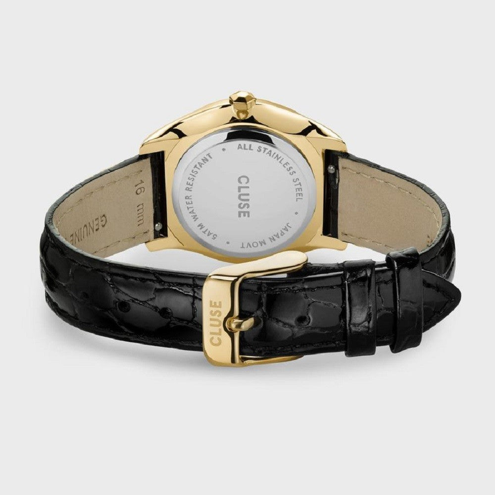 Orologio Donna CLUSE  collezione Féroce Petite - CW11209 - immagine 3