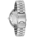 Orologio Uomo BULOVA Oceanographer 666 Devil's Diver - 96B322 - immagine 3