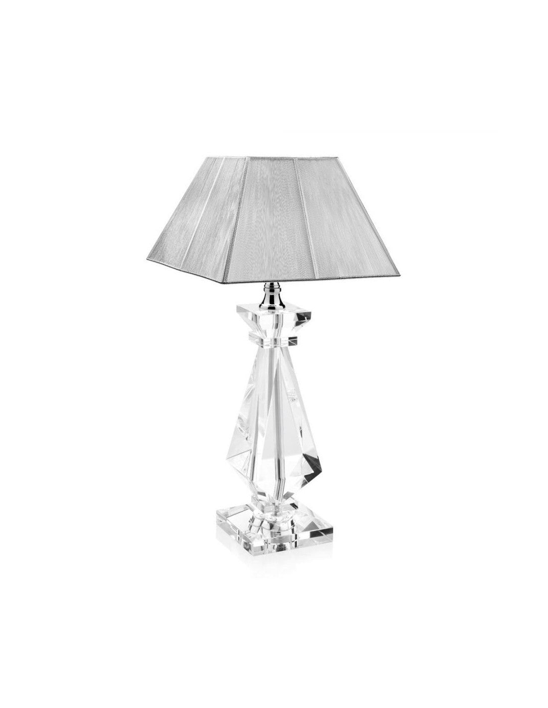 Lampada OTTAVIANI Aquilone - 21451