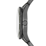 Orologio Uomo Armani Exchange AX1833 solo tempo analogico con movimento al quarzo collezione Enzo - immagine 2