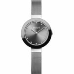 Orologio Donna BERING Classic - 11429-389