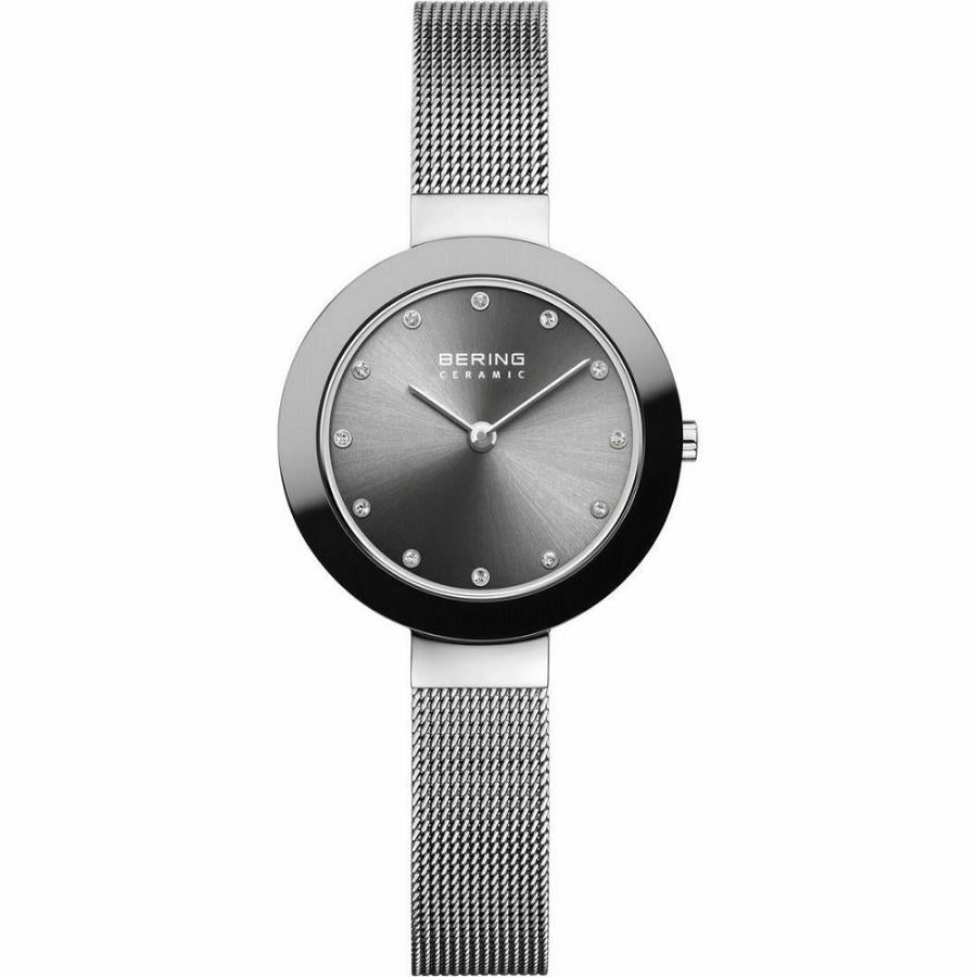 Orologio Donna BERING Classic - 11429-389