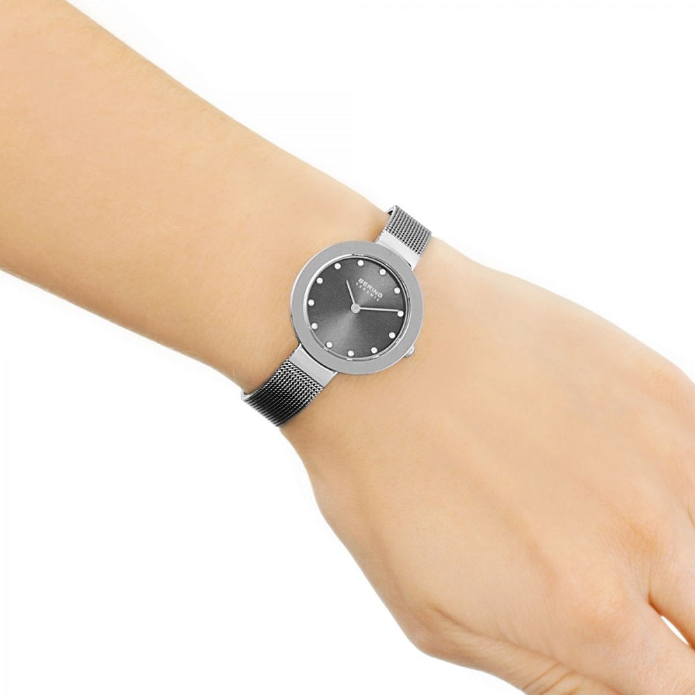 Orologio Donna BERING Classic - 11429-389