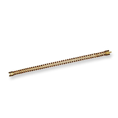Bracciale Donna KEMIRA collezione Vera – KBB70/2/5