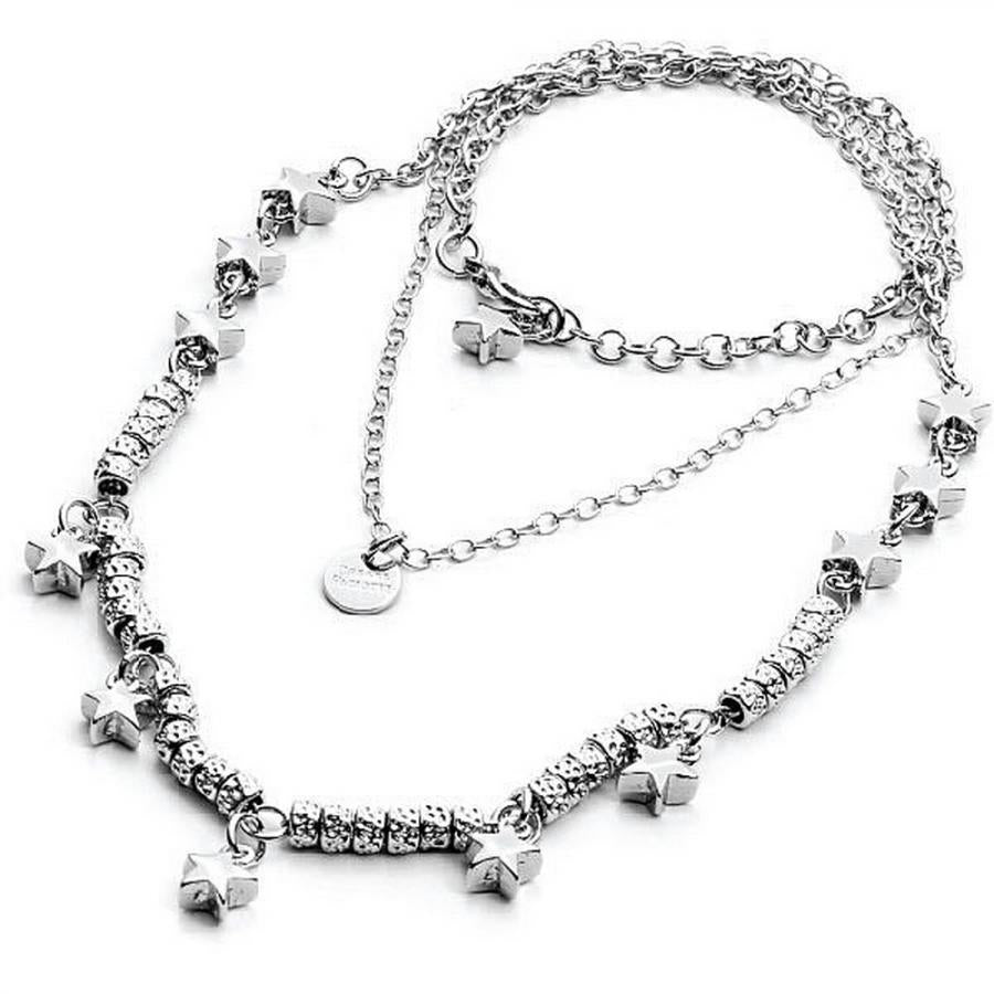 Collana Donna 4US CESARE PACIOTTI  -  Galaxy  -  4UCL1976W