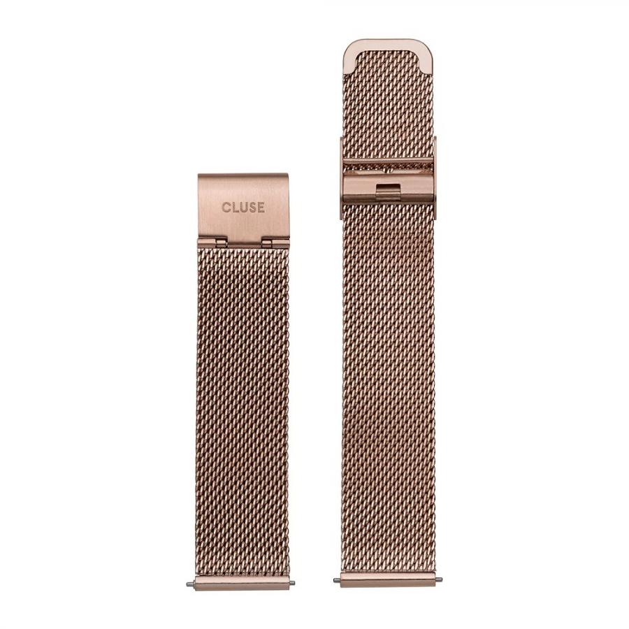 Cinturino Donna CLUSE    collezione Minuit - CLS347