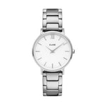 Orologio Donna CLUSE   collezione Minuit - CW0101203026
