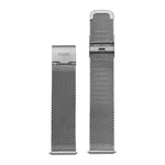 Cinturino Donna CLUSE    collezione Minuit - CLS345