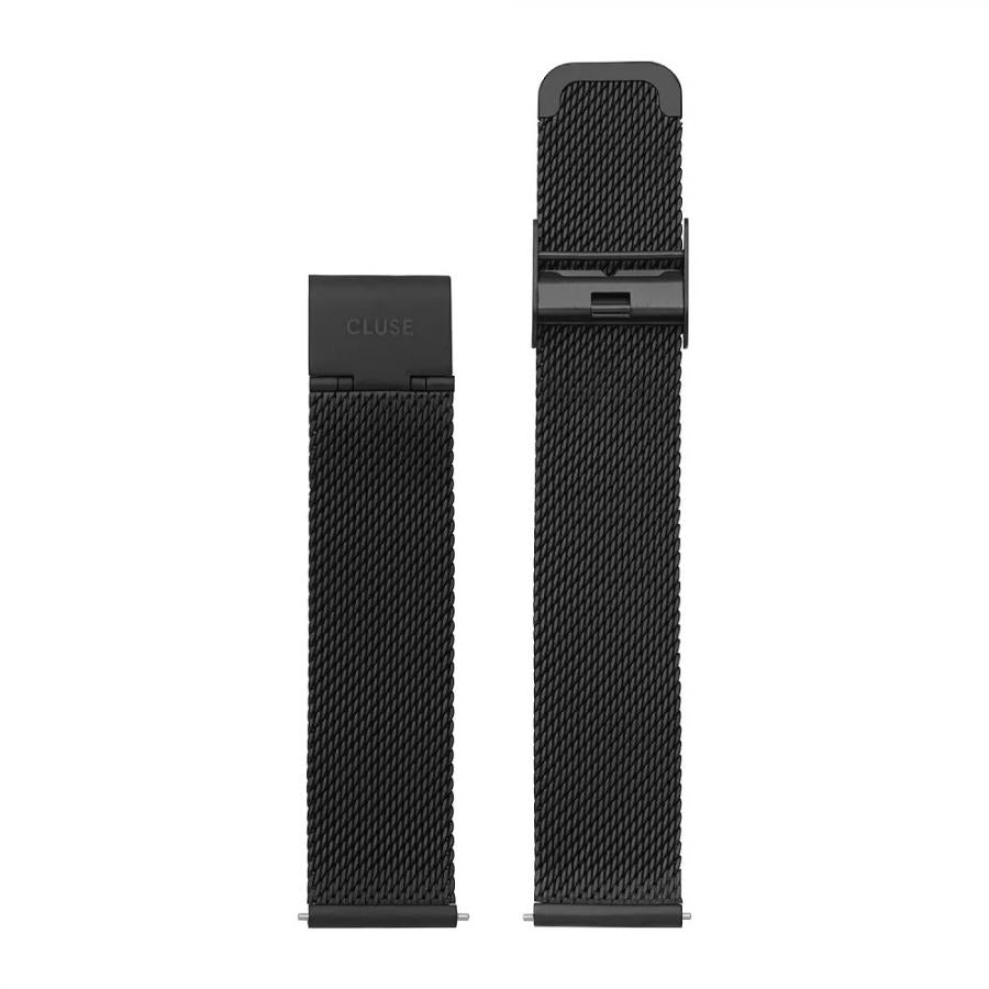 Cinturino Donna CLUSE    collezione Minuit - CLS348