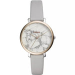 Orologio Donna FOSSIL Jacqueline - ES4377
