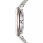 Orologio Donna FOSSIL Jacqueline - ES4377 - immagine 2