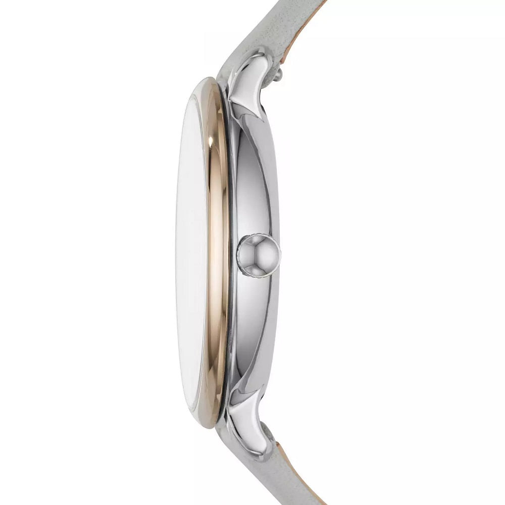 Orologio Donna FOSSIL Jacqueline - ES4377