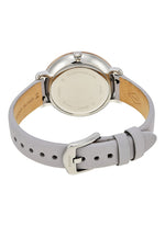 Orologio Donna FOSSIL Jacqueline - ES4377 - immagine 3