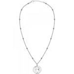 Collana Donna LA PETITE STORY collezione Family  -  LPS10AQL01