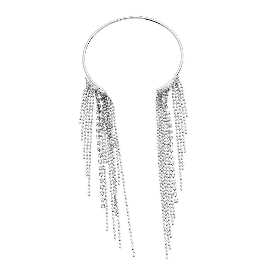 Bracciale Donna OTTAVIANI  -  500094B