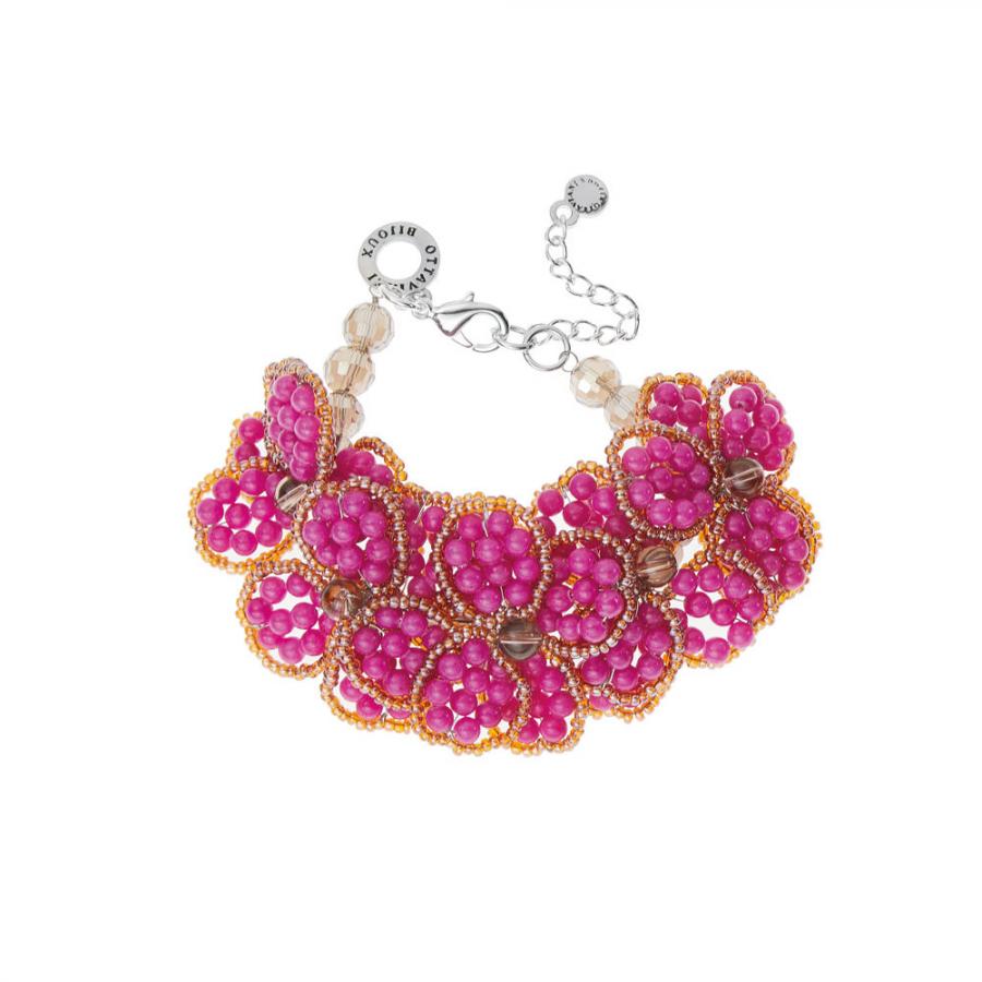 Bracciale Donna OTTAVIANI  -  500189B