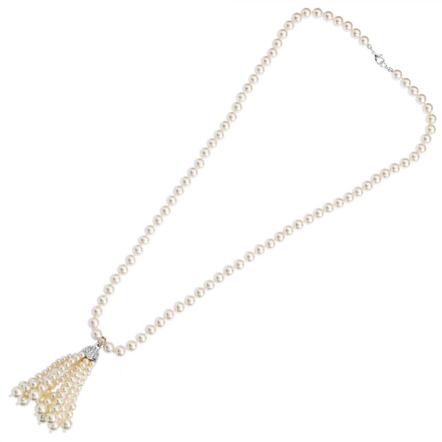 Collana Donna OTTAVIANI  -  500289C