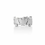 Anello Donna ROBERTO GIANNOTTI Angeli - GIA234/13