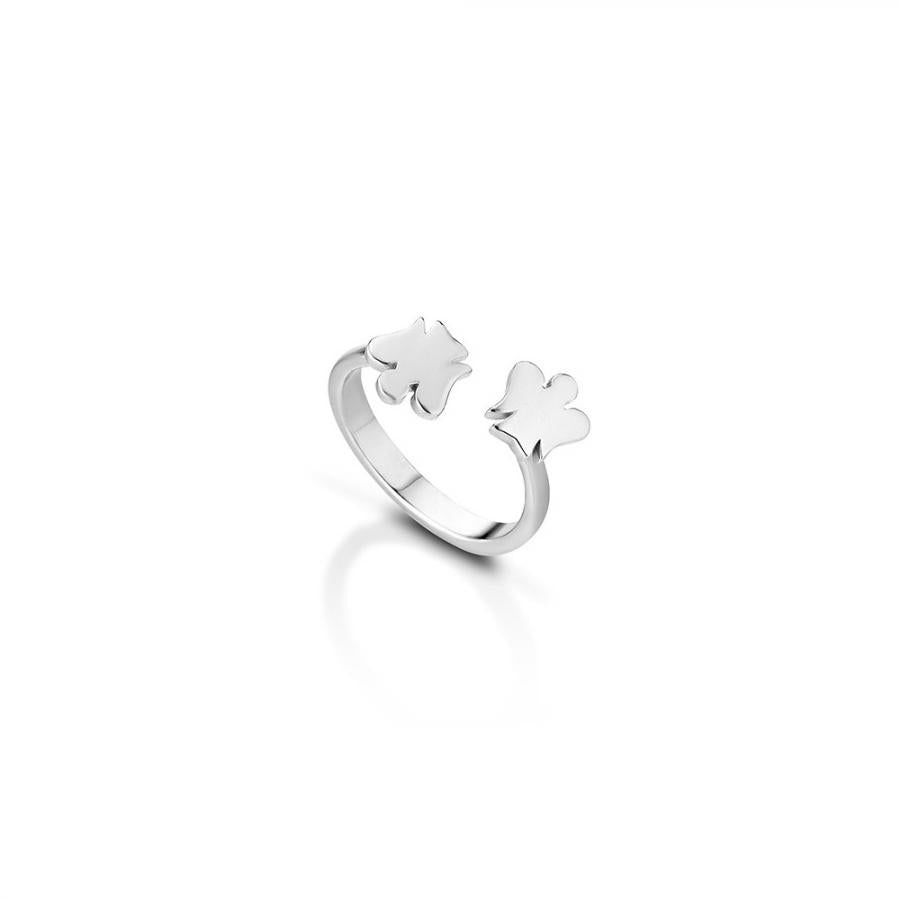 Anello Donna ROBERTO GIANNOTTI Angeli - GIA231/11-13