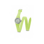 Orologio Donna ROBERTO GIANNOTTI Time - ANT14