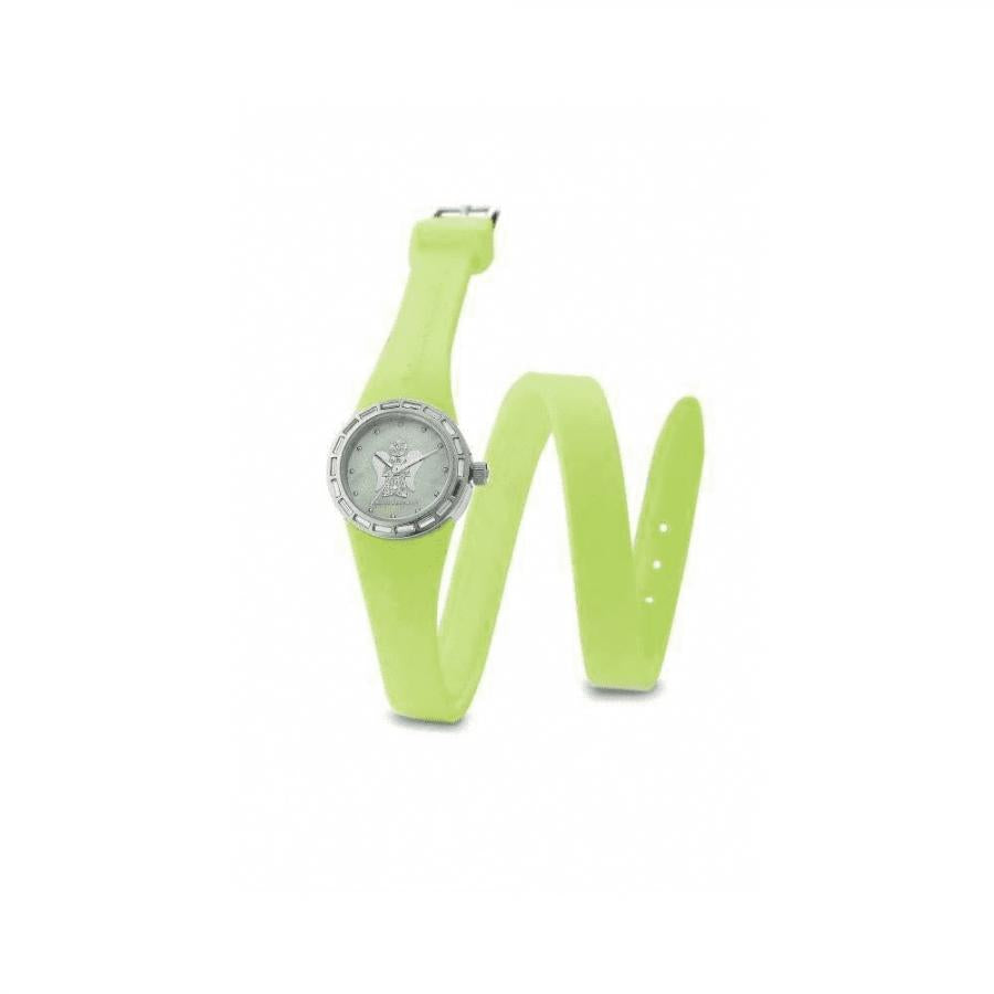 Orologio Donna ROBERTO GIANNOTTI Time - ANT14