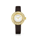 Orologio Donna ROBERTO GIANNOTTI Angeli - ANT22