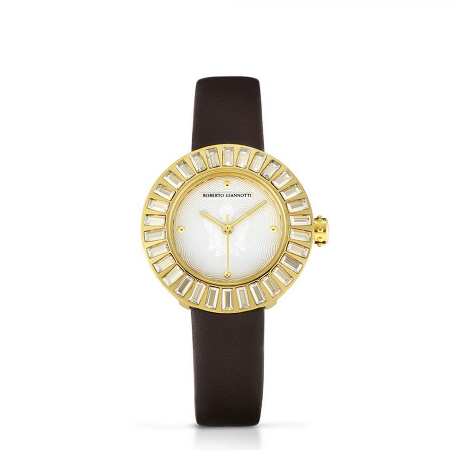 Orologio Donna ROBERTO GIANNOTTI Angeli - ANT22