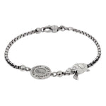 Bracciale Donna TUUM Gaia - GAIAEB90AC0/S