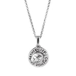 Collana Donna TUUM Gaia - GAIAEC90A00