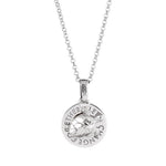Collana Donna TUUM Gaia - GAIAEC90C00