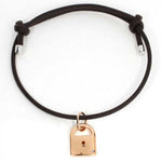 Bracciale Donna DAMIANI in oro e diamante collezione My First  -  20059823