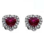 Orecchini Donna DAMIANI Classic  -  20068511