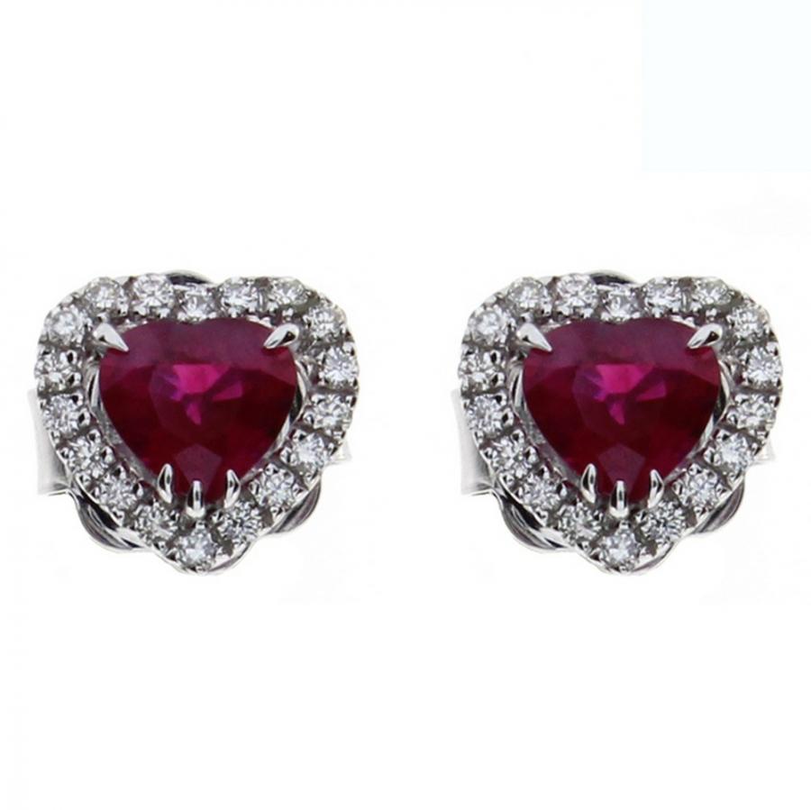 Orecchini Donna DAMIANI Classic  -  20068511