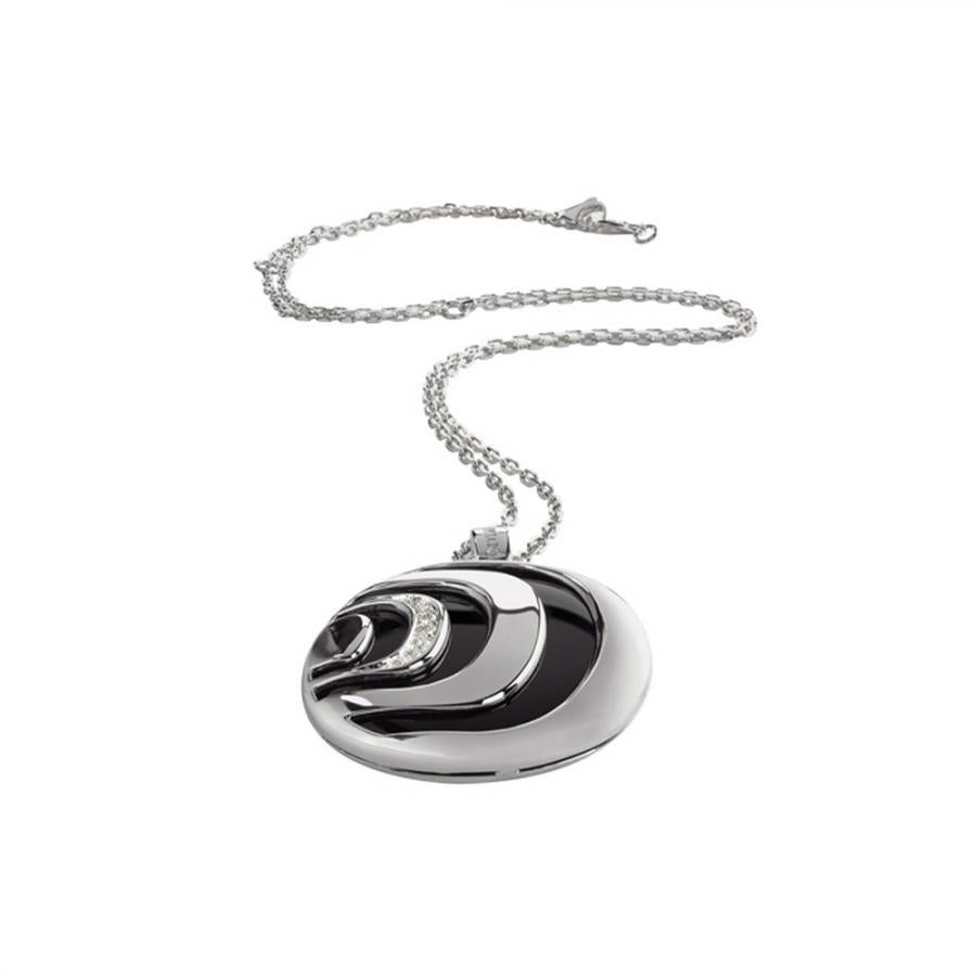 Collana Donna DAMIANI  collezione Damianissima 925  -  20042001