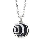 Collana Donna DAMIANI  collezione Damianissima 925  -  20071034