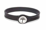 Bracciale Donna Gioielli CUOREPURO ITALIA  -  Life  -   BL39UN