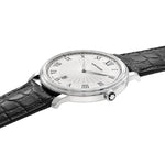 Orologio Uomo MONTBLANC  collezione Tradition Date - 112633 - immagine 2