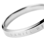 Anello Donna DANIEL WELLINGTON Classic Ring - DW00400028 - immagine 2