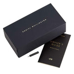 Orologio Uomo DANIEL WELLINGTON Petite Evergold - DW00100345 - immagine 5