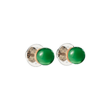 Orecchini Donna Gioielli REBECCA  -  Boulevard Stone  -  BBYOOS01